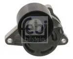 FEBI BILSTEIN Rihmapinguti,  soonrihm 37154