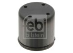 FEBI BILSTEIN  Tõukur, kõrgsurvepump 37162