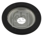 FEBI BILSTEIN  Vedrutaldrik 37165