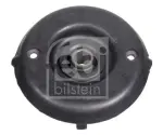 FEBI BILSTEIN Vedruamordi tugilaager 37166