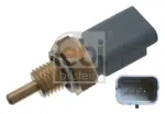 FEBI BILSTEIN Andur,  Jahutusvedeliku temp. 37171
