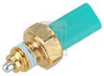 FEBI BILSTEIN Lüliti, tagurdustuli 37172
