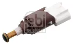 FEBI BILSTEIN Piduritule lüliti 37180