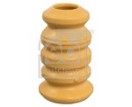FEBI BILSTEIN Puhver,  vedrustus 37187