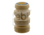 FEBI BILSTEIN Puhver,  vedrustus 37190