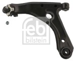FEBI BILSTEIN  Õõtshoob, käändmik 37193