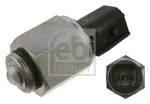 FEBI BILSTEIN  Lüliti,tagurdustuli 37198