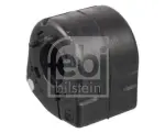 FEBI BILSTEIN  Kinnitus,stabilisaator 37201