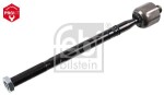 FEBI BILSTEIN Sisemine rooliots,  roolivarras ProKit 37203