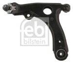 FEBI BILSTEIN  Õõtshoob, käändmik 37204