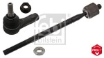 FEBI BILSTEIN Roolivarras ProKit 37205