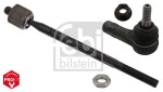 FEBI BILSTEIN Roolivarras ProKit 37206