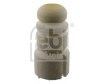 FEBI BILSTEIN Puhver,  vedrustus 37210