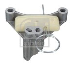 FEBI BILSTEIN Pinguti,  mootorikett 37211