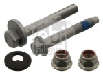 FEBI BILSTEIN  Montaažikomplekt, roolisüsteem 37216
