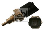 FEBI BILSTEIN Andur,  Jahutusvedeliku temp. 37219
