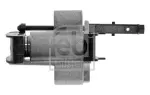 FEBI BILSTEIN Pinguti,  mootorikett 37221