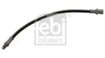 FEBI BILSTEIN  Pidurivoolik 37238