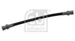 FEBI BILSTEIN Pidurivoolik 37252
