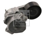FEBI BILSTEIN Rihmapinguti,  soonrihm 37254