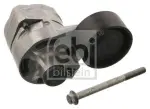 FEBI BILSTEIN Rihmapinguti,  soonrihm 37255