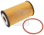 FEBI BILSTEIN  Õlifilter 37257