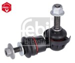 FEBI BILSTEIN Stabilisaatorivarras ProKit 37261