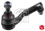 FEBI BILSTEIN Rooliots ProKit 37263