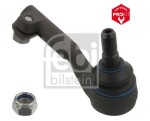 FEBI BILSTEIN  Rooliots ProKit 37264