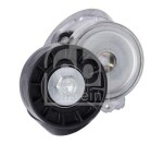 FEBI BILSTEIN Rihmapinguti,  soonrihm 37266