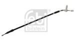 FEBI BILSTEIN  Tross,seisupidur 37267