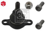 FEBI BILSTEIN Kande-/juhtliigend šarniir ProKit 37282