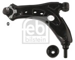 FEBI BILSTEIN Õõtshoob, käändmik 37291