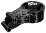 FEBI BILSTEIN Mootoripadi 37296