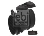 FEBI BILSTEIN Õhumassimõõtja 37300