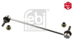 FEBI BILSTEIN Stabilisaator, Stabilisaator ProKit 37305