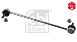 FEBI BILSTEIN Stabilisaatorivarras ProKit 37309