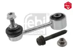 FEBI BILSTEIN Stabilisaatorivarras ProKit 37312