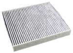 FEBI BILSTEIN  Filter,salongiõhk 37316