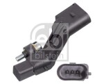 FEBI BILSTEIN  Andur, väntvõll 37317