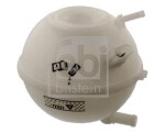 FEBI BILSTEIN Paisupaak,  jahutusvedelik 37324