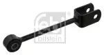 FEBI BILSTEIN Stabilisaator, Stabilisaator 37325
