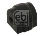 FEBI BILSTEIN  Kinnitus,stabilisaator 37330