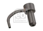 FEBI BILSTEIN  Õlipihusti, kolvipõhja jahutus febi Plus 37335