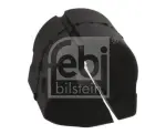 FEBI BILSTEIN Kinnitus, stabilisaator 37336