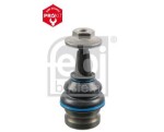 FEBI BILSTEIN Kande-/juhtliigend šarniir ProKit 37340