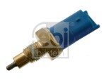 FEBI BILSTEIN Lüliti,  tagurdustuli 37341