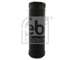 FEBI BILSTEIN  Kaitsemüts/kaitsekumm,amort 37344