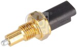 FEBI BILSTEIN Lüliti,  tagurdustuli 37346