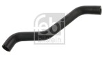 FEBI BILSTEIN  Jahutusvoolik 37348